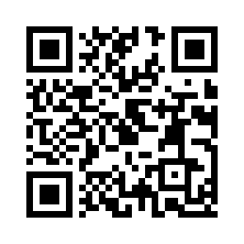 QR Code for 3CagXjzMT31qAriZLBqo8oc7UGMX6YCyHM