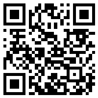 QR Code for 3CagZJBZe86Ge2ivuNboXtDyUr2to4e97g