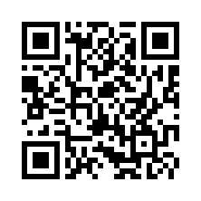 QR Code for 3Cagce9okrb46fJu5XAYw1chUjof2CRvgr
