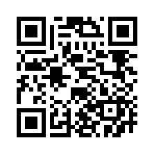 QR Code for 3CagefyMD39AEdChAYRVxjZLs2fkbqtmKR