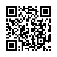 QR Code for 3Cagg7d3VPnKwEHTKKTkqhhWGKvEaGj2sh