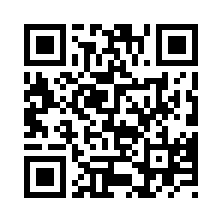 QR Code for 3CaggqEAt6tRvaDz6mGHXM24PPyUmXxBi6