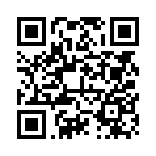 QR Code for 3Cagh5o4mwqHuoapfceoqSBWmCnvuHiMfD