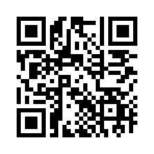 QR Code for 3CagkCMqCLbfW5kPkLkwsUSGfiVj2tfVz8