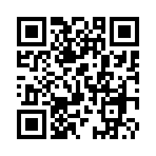 QR Code for 3CagkqGo3hzoGpRR6hC6AtgoCKYPLc5rV2