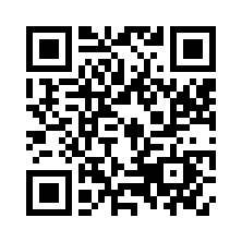 QR Code for 3Cah2TBCAKH6ED58F6SjHu92QJbdKMMUhg