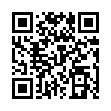 QR Code for 3CahBgppfqimtpVasHaAispp4znADBzkFm
