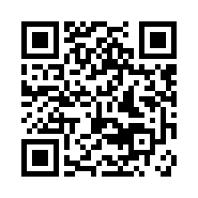 QR Code for 3CahGN9AFD7XcAWbApo3WA4tejgMZZmSWx
