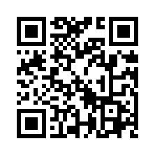 QR Code for 3CahKSAKbeec2s2kCEd4AJ95zLC82CSdAc