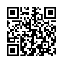 QR Code for 3CahTuPyLYLyBfCLJncTi3o6dyQr4Fd3rx