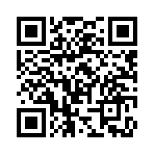 QR Code for 3CahV8HcQXoECnMLLebN5SuRprN4jAT9qR