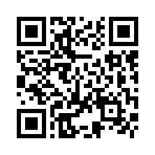 QR Code for 3CahXj3RdGVJFAPmKHF87CFmFYapJ33NaB