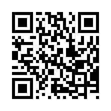 QR Code for 3CahZmYA7bCBDP1jPoTgskY6V2iuxPAMma