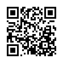 QR Code for 3CaheRdFrtFv4i4gTrNhNKkMF7TvfkeD4N