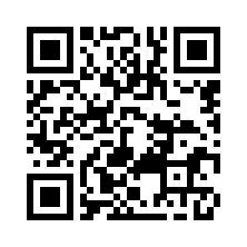 QR Code for 3CahiGDpRNWaQnp6ASWbVxGMDEajKYuBAU