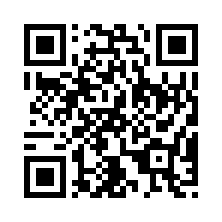 QR Code for 3Cahn8e5NsKECeooLXUBsCXAk7SzaecMoe