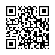 QR Code for 3CahnpSDQ7anpJnrPfxNB7J3BEGuFSdjpL