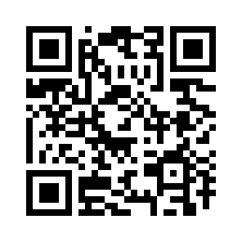 QR Code for 3CahrHfHPM5duLVvV2WhuofDvxDACCa8Hf