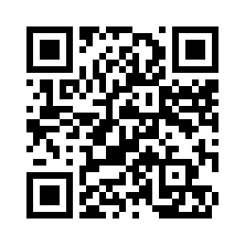QR Code for 3Cai3o7wZF7RL5iK4Fz6B9ULwRAa52iA7w