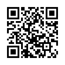 QR Code for 3CaiCWSJJ3qBphEp2dLPvUxt6CPL2zEG1n