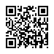 QR Code for 3CaiCu1e3vZGghFcbdQjaooXefZ8H9saz5
