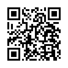 QR Code for 3CaiFDdezHDaH3hVN2SSMy928YQG8dBAWs