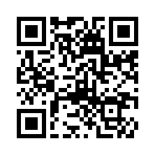 QR Code for 3CaiGgNPLpyNEx7WRg56Sogwu8yas3AW4B
