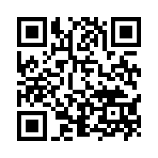 QR Code for 3CaiJB2NZxxt6ZsuLRvrEKjcsUaocJvu8C