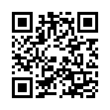 QR Code for 3CaiRY53LBraJpc8mK3aDTbQMo7ZmSvYca