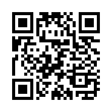 QR Code for 3CaiafsC4k2LR6yaTwGeVR8bK7DeBdrVQY
