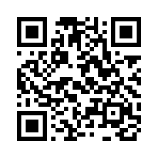QR Code for 3CaibFhiBDy1GkbeSSCmtYFvsMu2fA5wNM