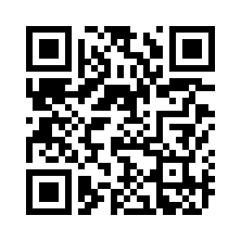 QR Code for 3CaijZPts8FBcgSJjfuANzPZjFbVr2dCcu