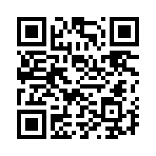 QR Code for 3CaipDBBLyR7odvnAD99BRSKX372cVHL2g
