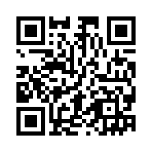 QR Code for 3CaiwfxGyBt44ird6wQscqCRRd2AcMPwFN