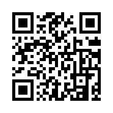 QR Code for 3Caix1RLFmpVas3QJNaFcDRZAqZEpN18bQ