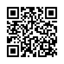 QR Code for 3CaiypvKMCoxJYKRogReTeLTGBTWLFPino