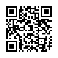 QR Code for 3CaizXTHWZaab6UgSW77wfBh6EvRRGoaMR