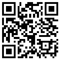 QR Code for 3CaizptCjzsLRdecYZe3q4cZVttExCFUXB