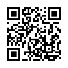 QR Code for 3Caj2ZLSVeBUdnMgHLxiZt9yTF4BBumFnL