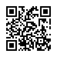 QR Code for 3Caj4nbFuSzwZMGSfQDPxgZ2Q4CVxN2JDb