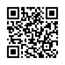 QR Code for 3CajB4GoMPFNYcYFsj294QN3ZnWSnybHVi