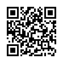 QR Code for 3CajBKr1D2i1TvUngoqT287GPU5FsPNFDg
