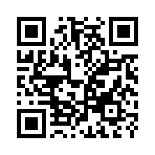 QR Code for 3CajJSfrtDYYLi4eiNdk2KrkGyypL1mjq7
