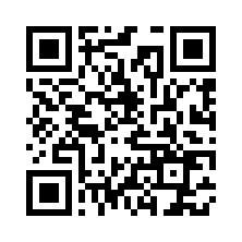QR Code for 3CajV8NmQo9VRYVMMWFtsnFsX8UoV2o6Vs