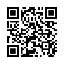 QR Code for 3CajabmjsFTeMvMABb7nZyA1zFXCWzSSQt