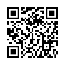 QR Code for 3CajbHAc8Hi9CmeXSifJ7UhAxEB7hNDPGJ