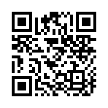 QR Code for 3CajnRHdsJ7Q2cHfNHFSxU9BjoGHfCrZ6r