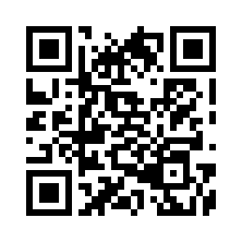 QR Code for 3CajoS4UdidT8e9GgoL6qTzHRN4eXUFcap