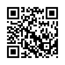 QR Code for 3Cajsj8yx9e2xe4UXSMiiit87f9qKLuNcX