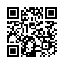 QR Code for 3CakRw7BB2E6WPbLiBrxymz9cHiSMUEX96
